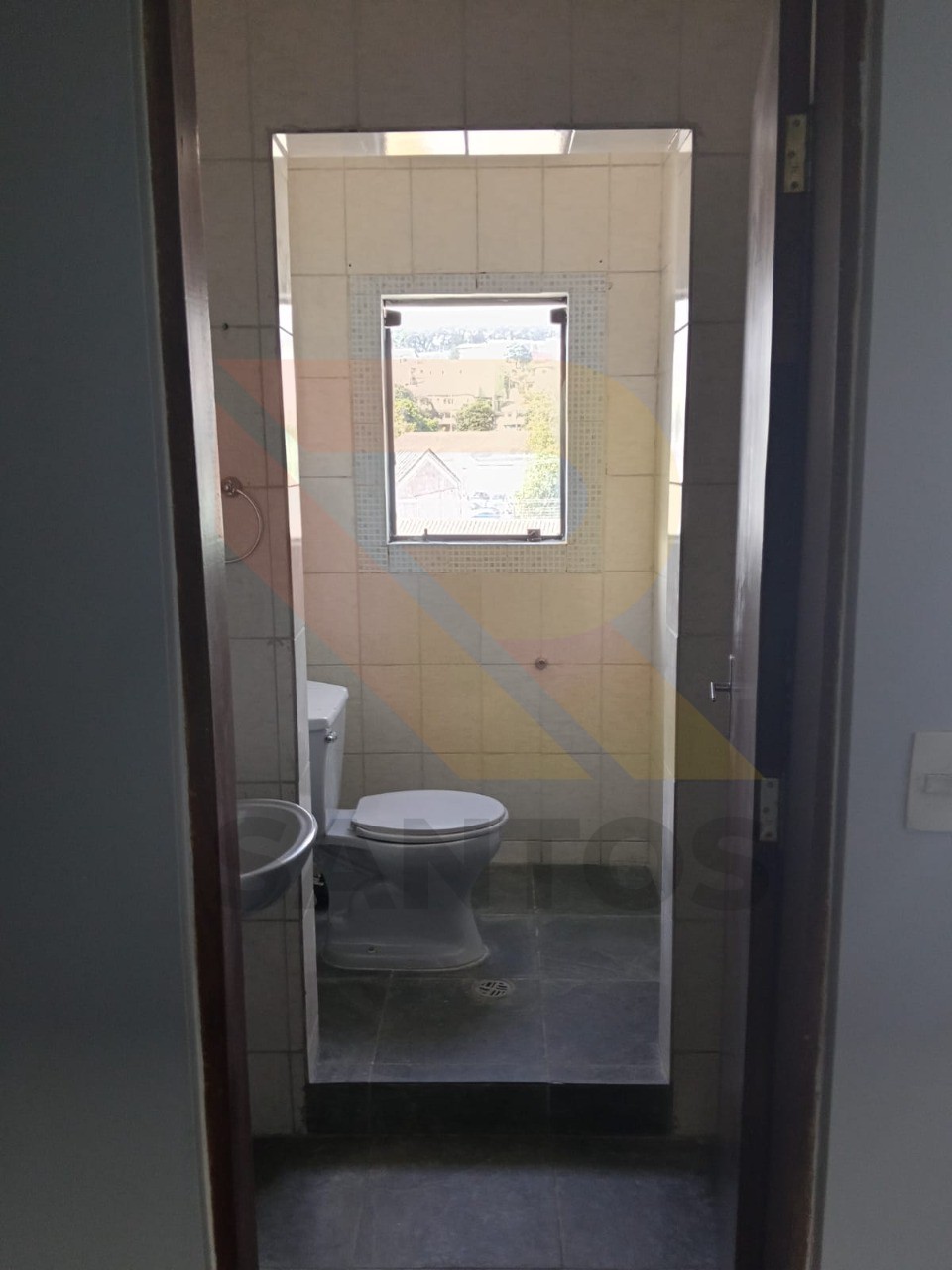 Sala-Conjunto, 25 m² - Foto 5