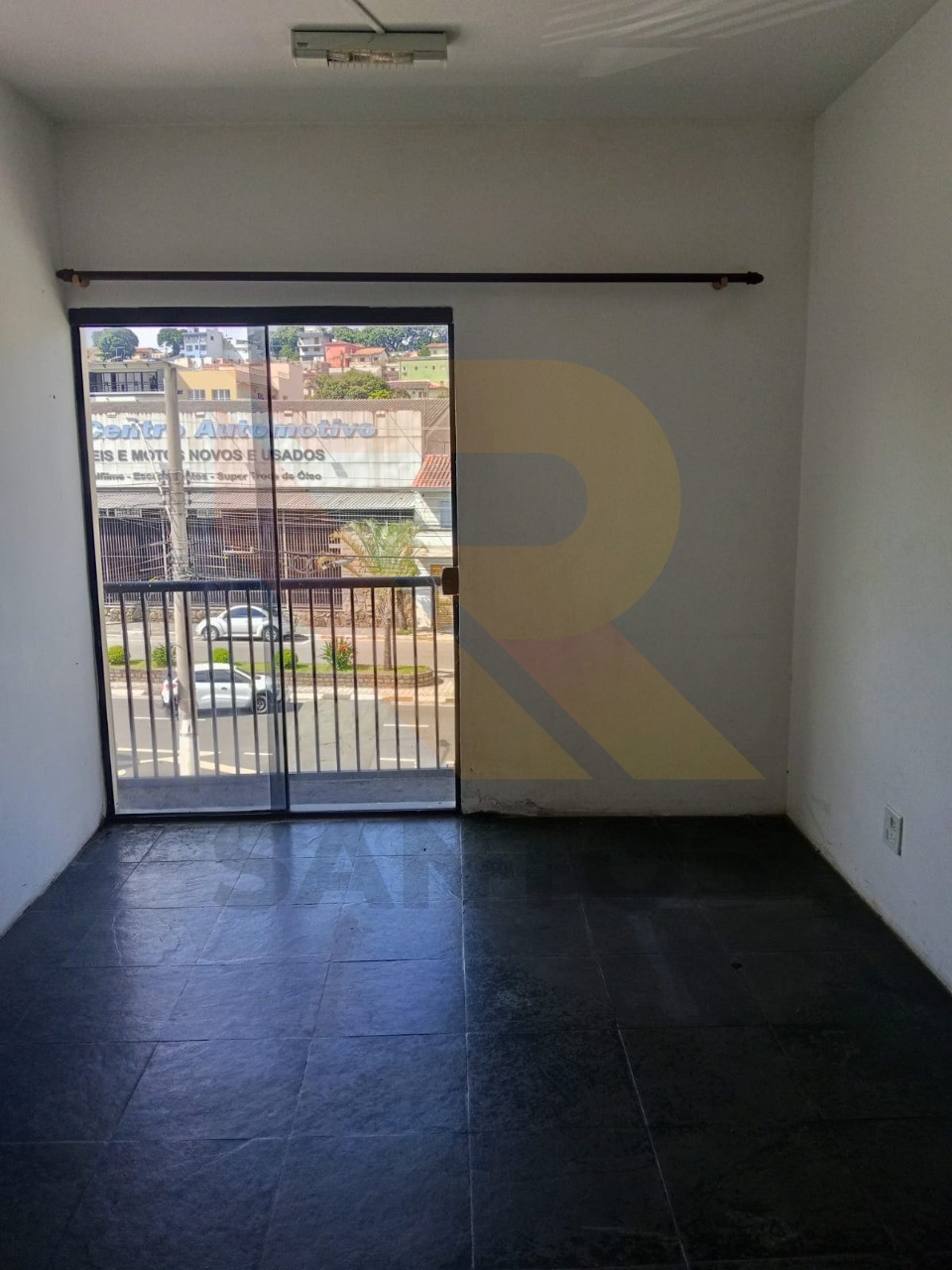 Sala-Conjunto, 25 m² - Foto 4