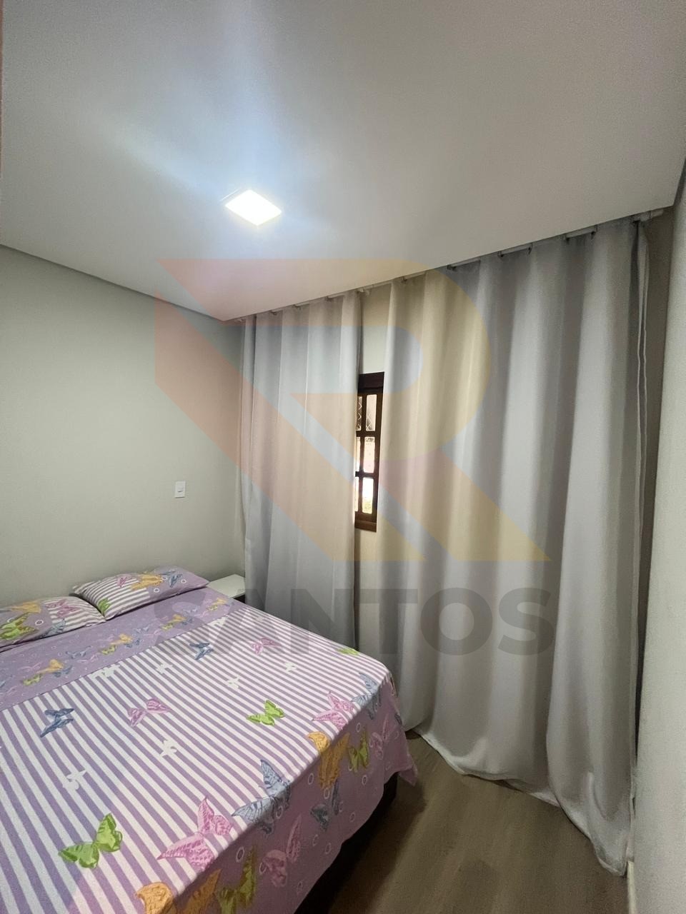 Casa, 3 quartos - Foto 28