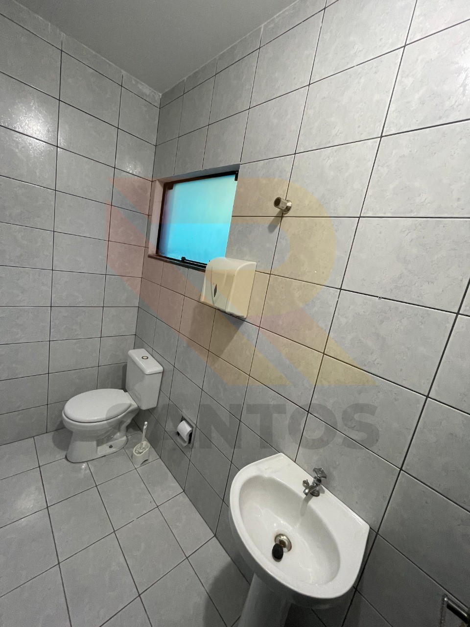 Sala-Conjunto - Foto 10