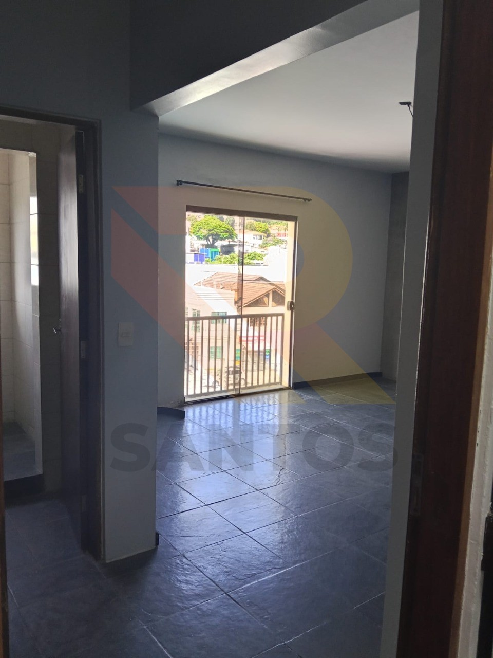 Sala-Conjunto, 25 m² - Foto 4
