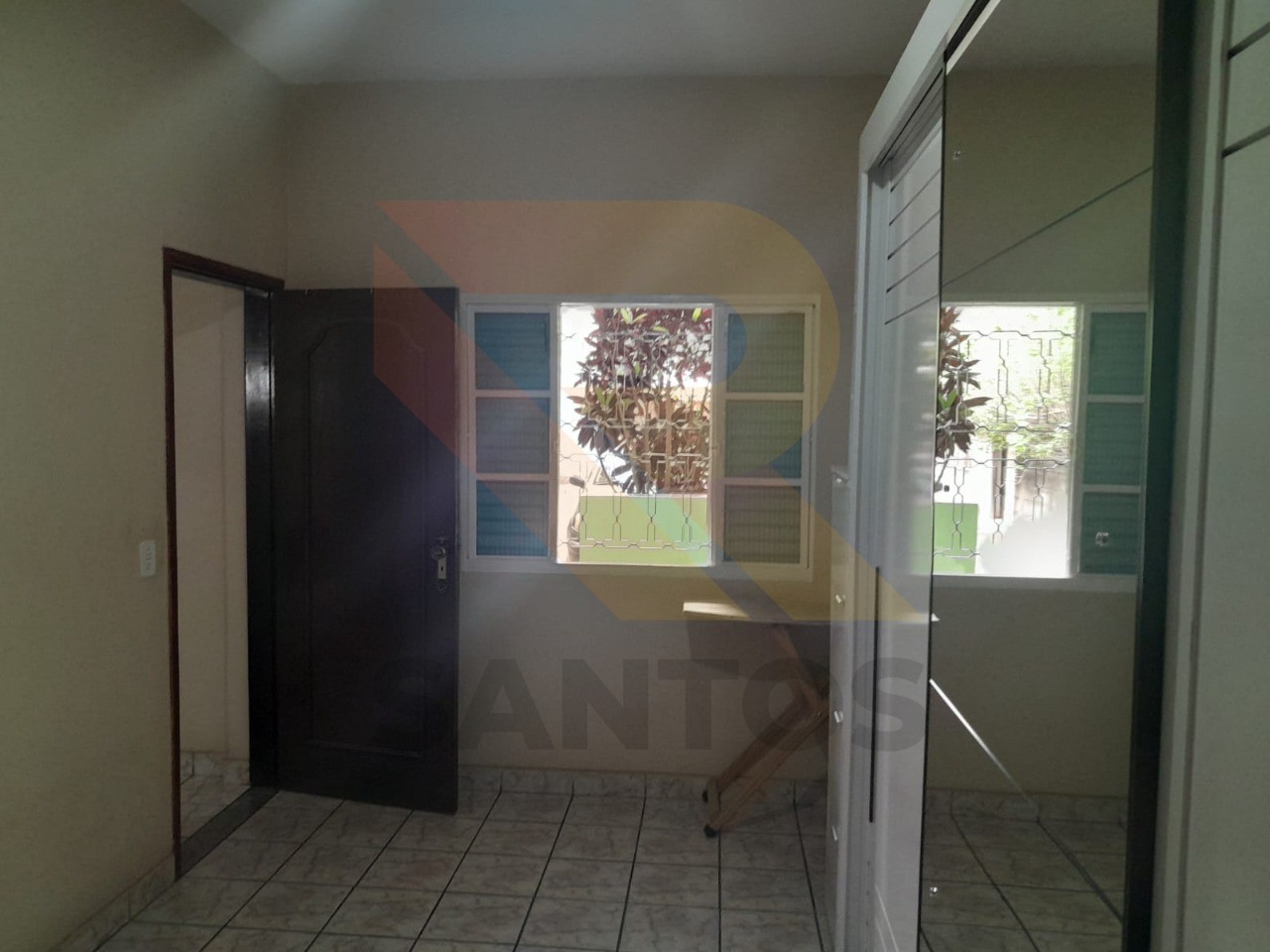 Casa, 1 quarto - Foto 12