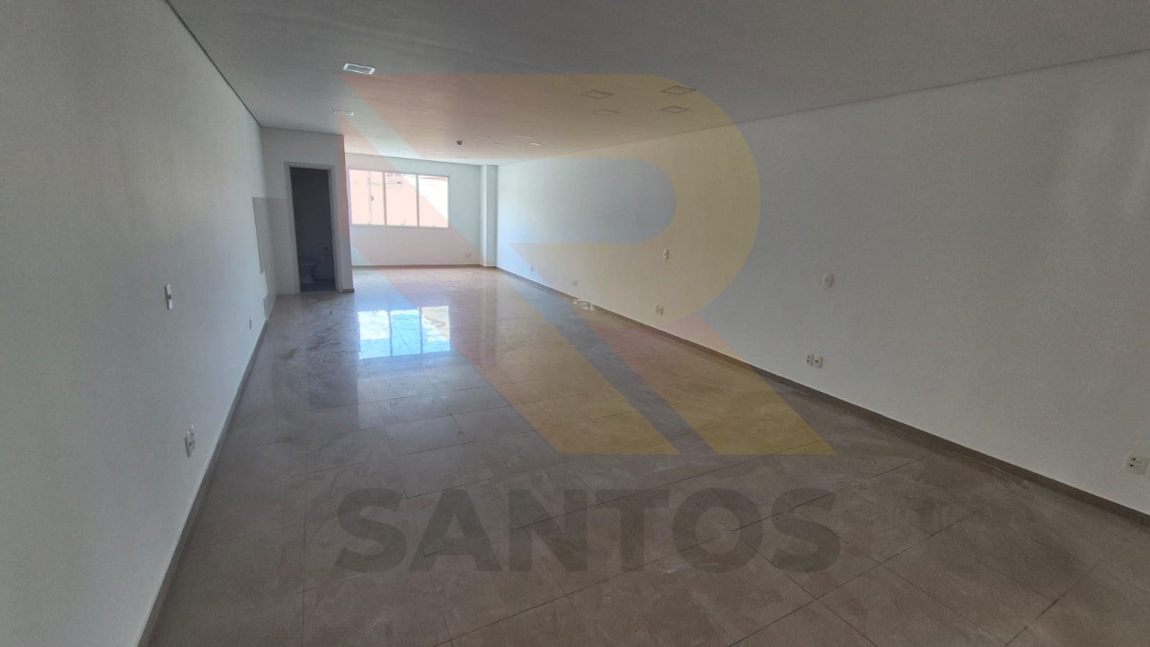 Sala-Conjunto, 60 m² - Foto 3