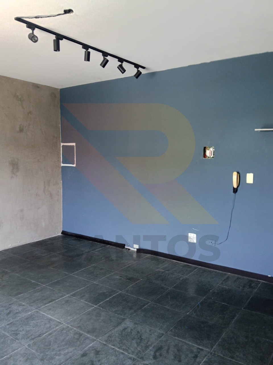 Sala-Conjunto, 25 m² - Foto 2