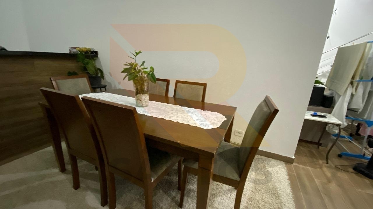 Casa, 3 quartos - Foto 24