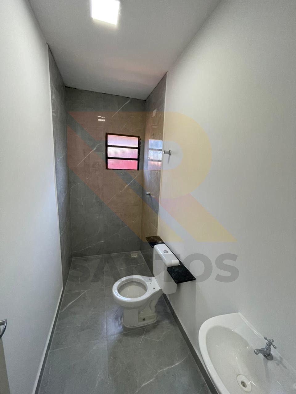 Casa, 2 quartos - Foto 7