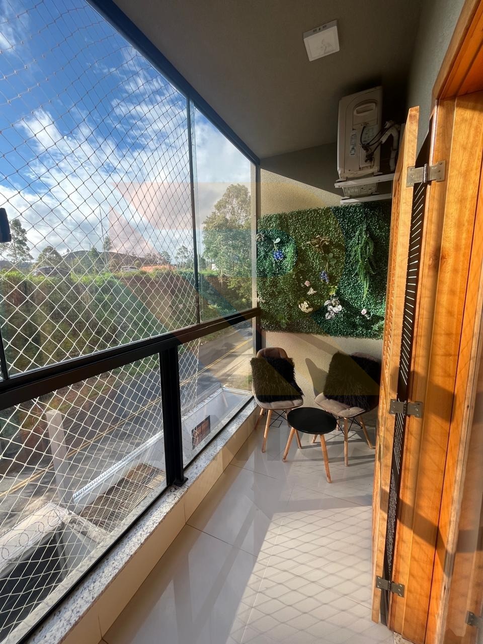 Casa, 3 quartos - Foto 37