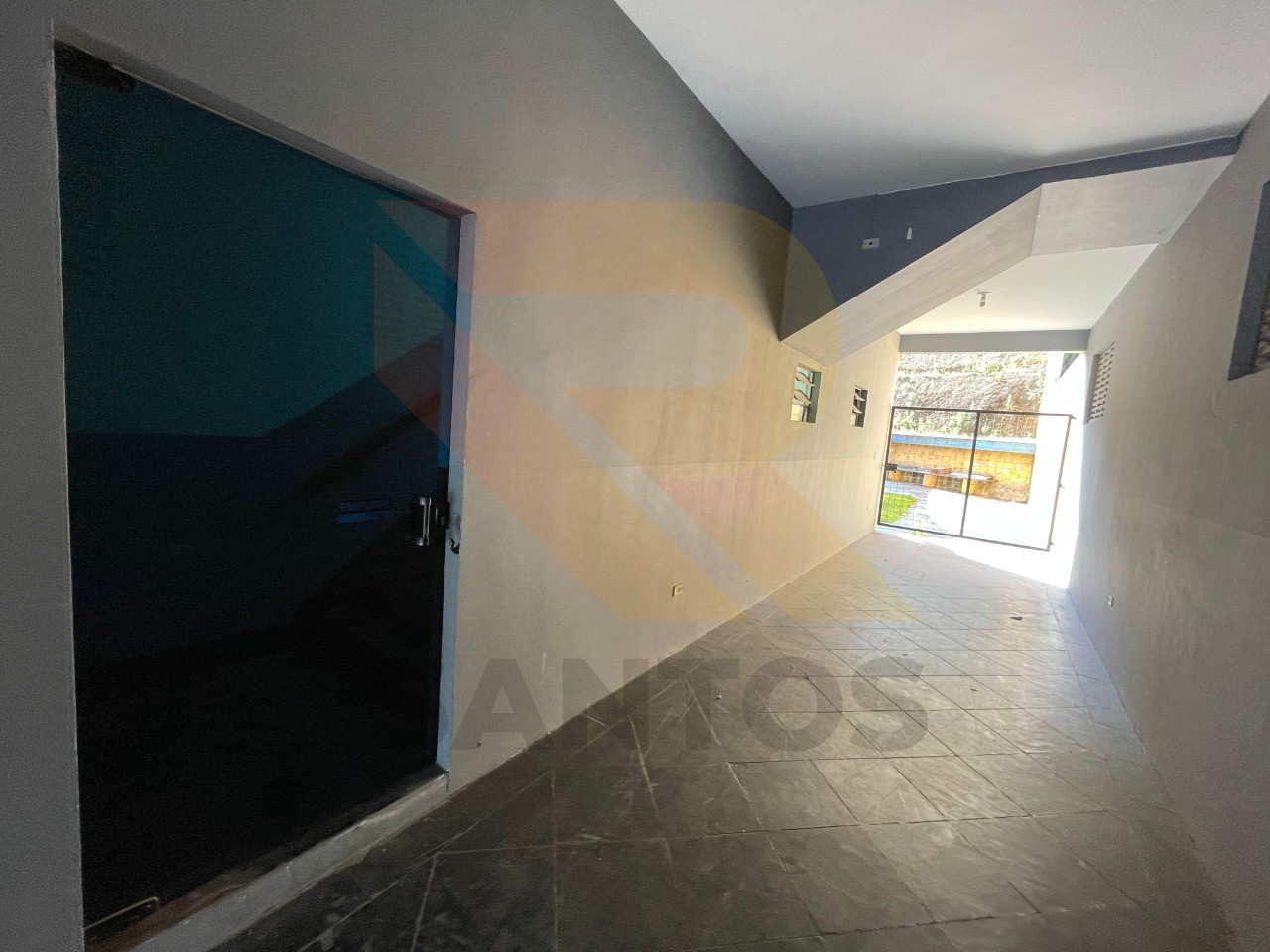 Sala-Conjunto - Foto 12