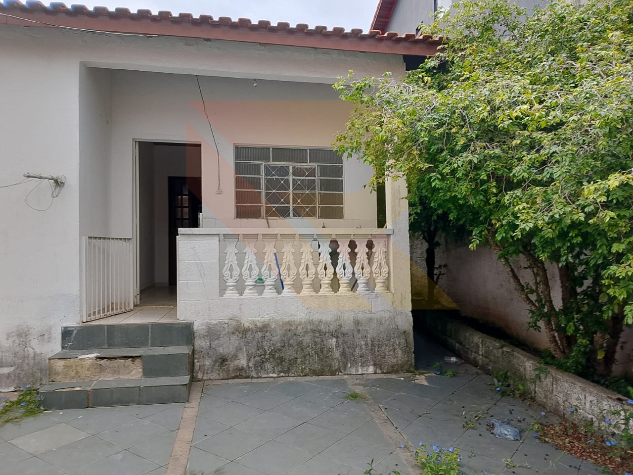 Casa, 2 quartos, 120 m² - Foto 9