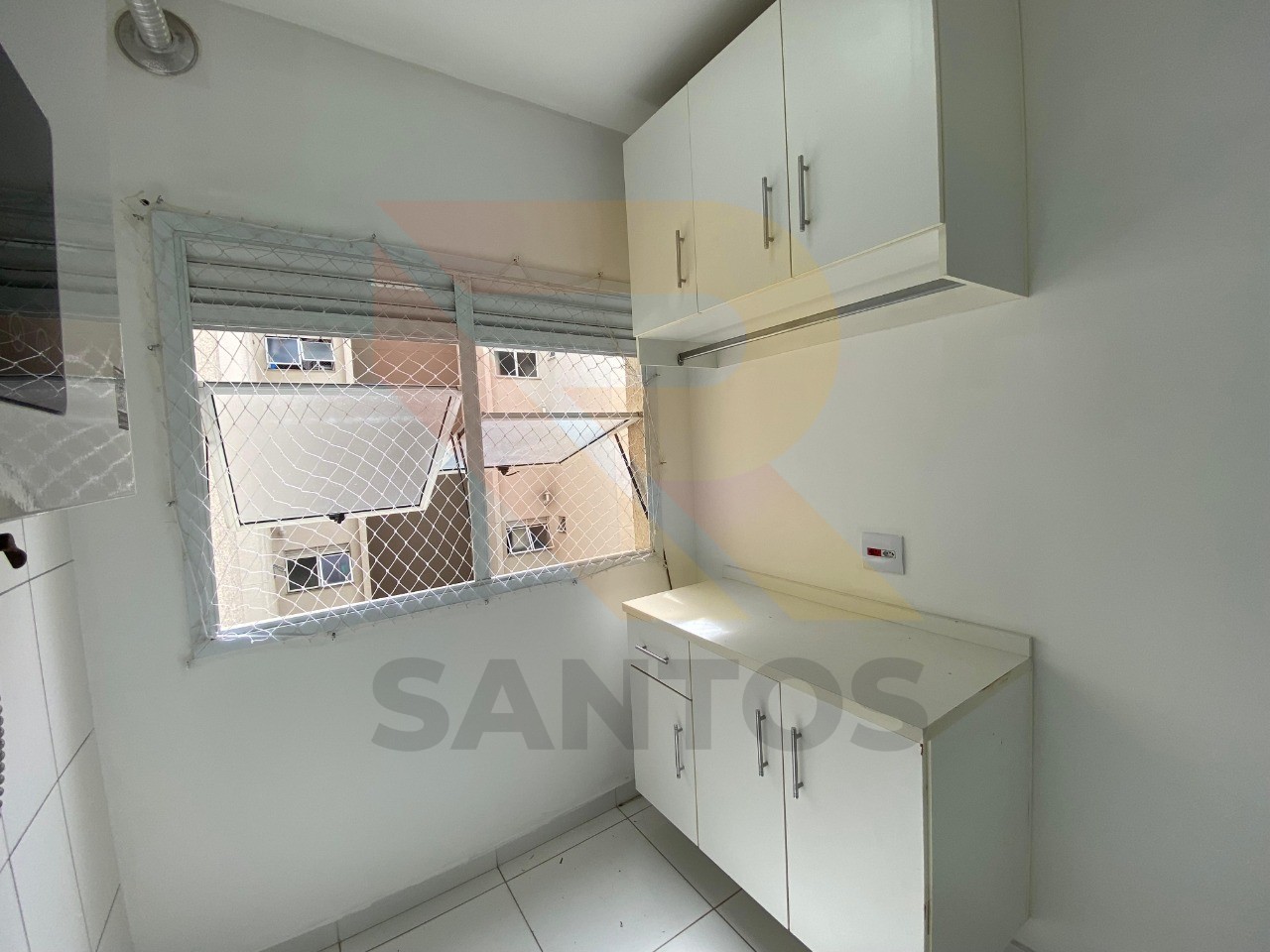 Apartamento, 3 quartos, 76 m² - Foto 21