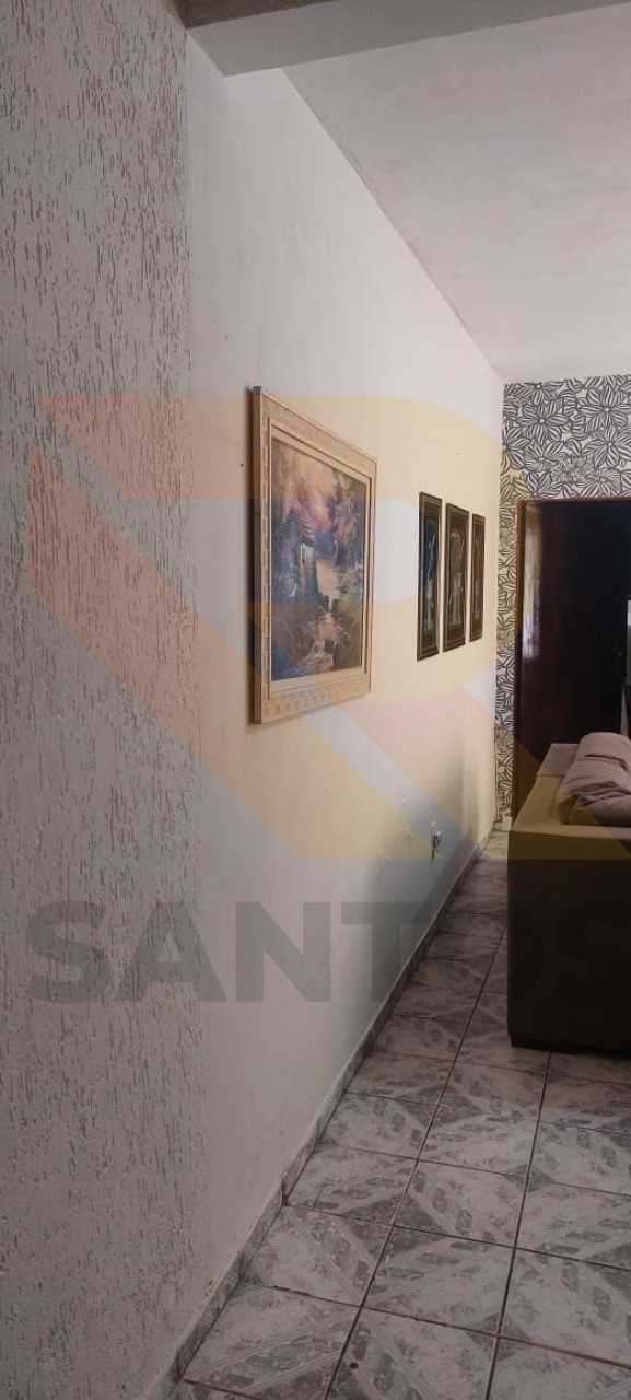 Casa, 2 quartos, 192 m² - Foto 4