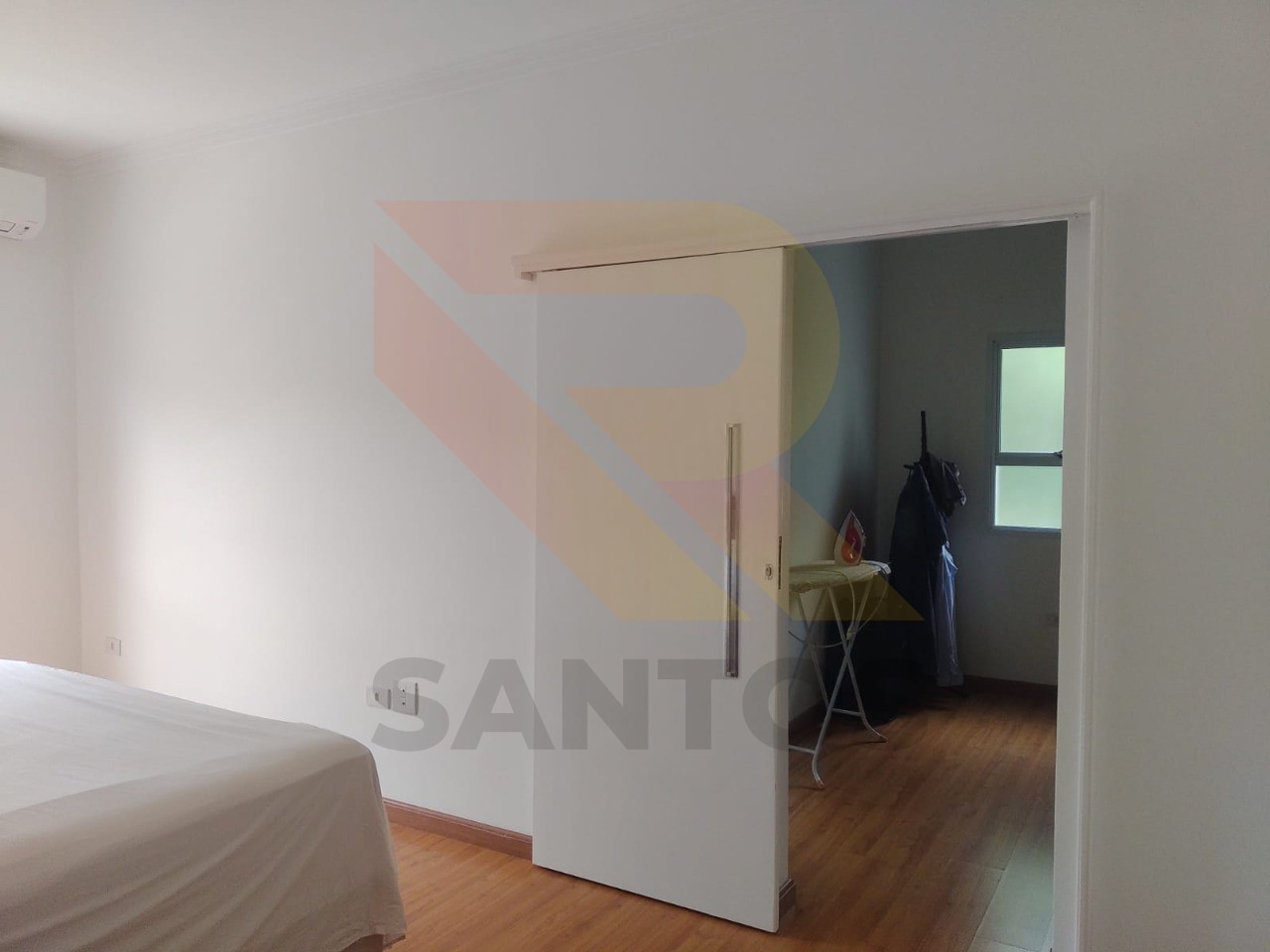 Chácara, 3 quartos - Foto 16