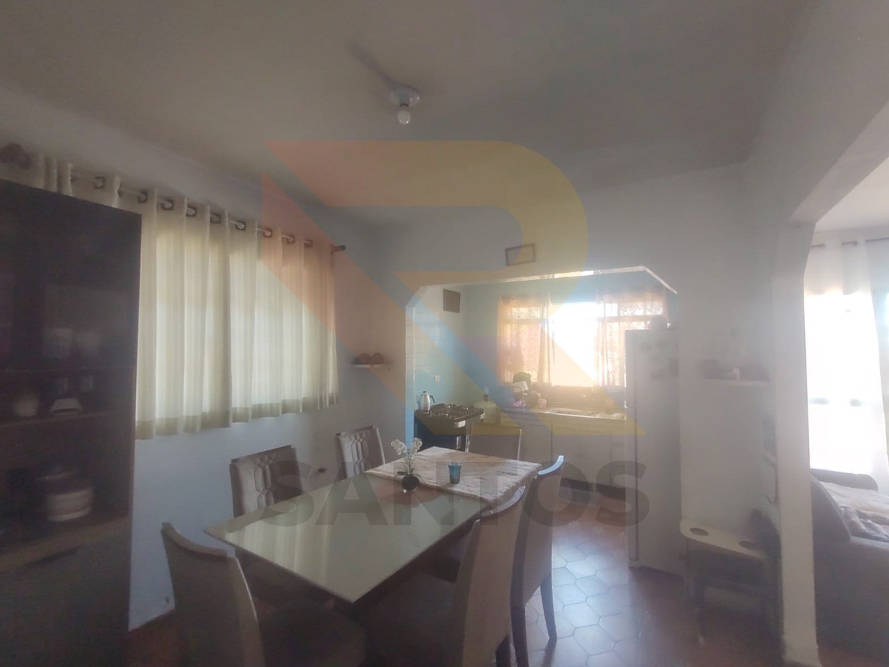 Casa, 2 quartos, 280 m² - Foto 12
