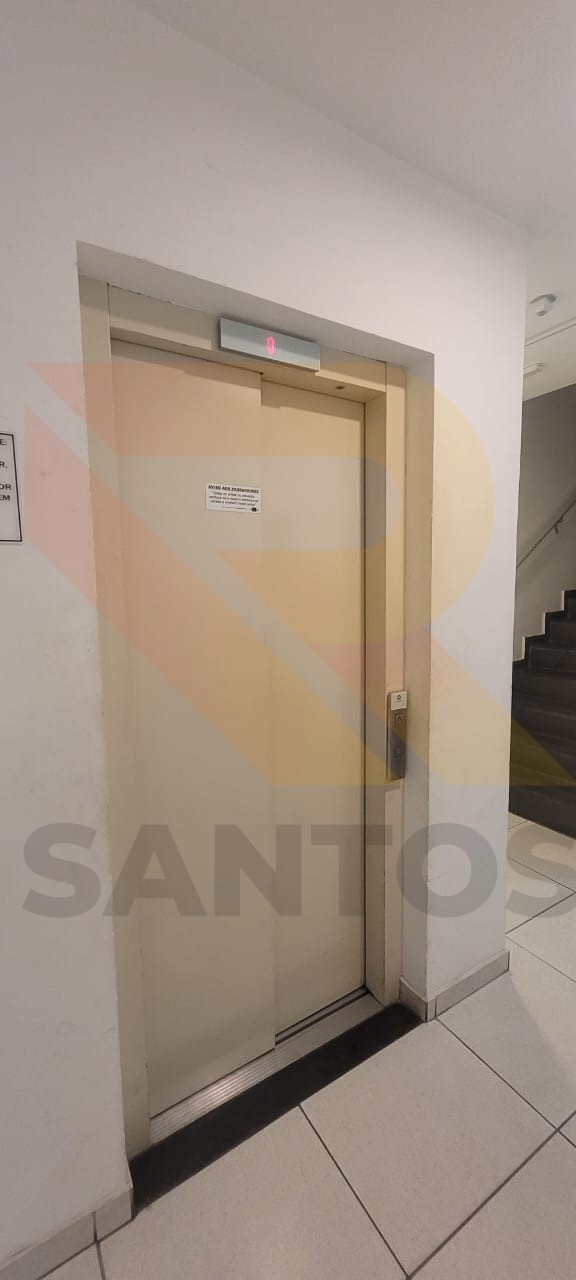 Apartamento, 2 quartos, 48 m² - Foto 23