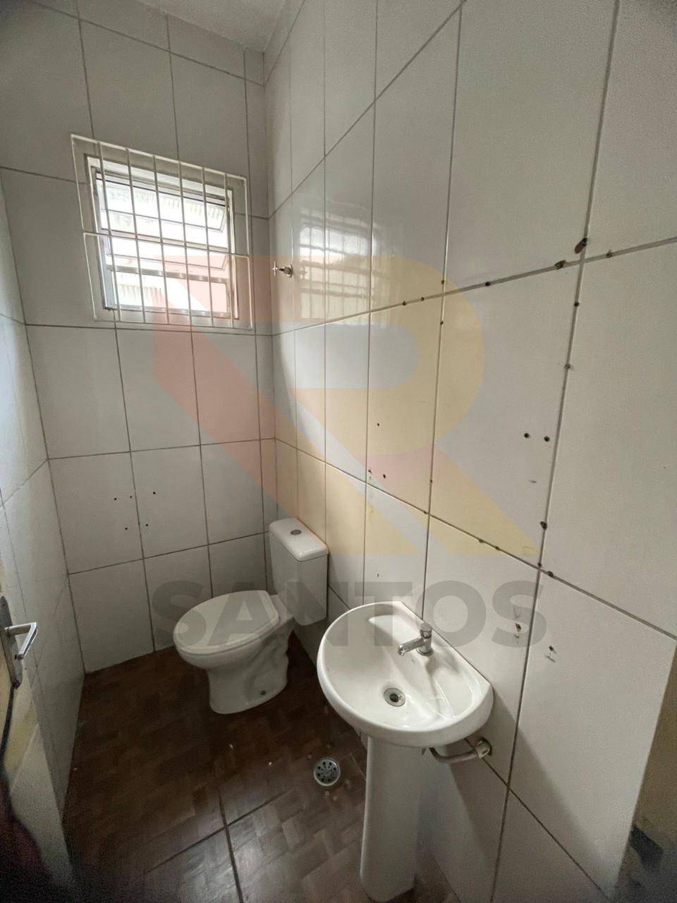 Loja-Salão, 100 m² - Foto 8