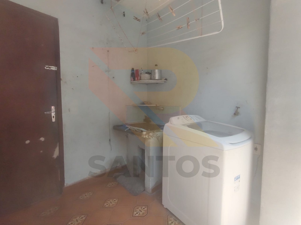 Casa, 3 quartos, 125 m² - Foto 7