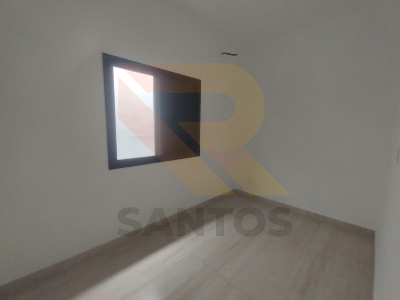 Casa, 3 quartos, 150 m² - Foto 2