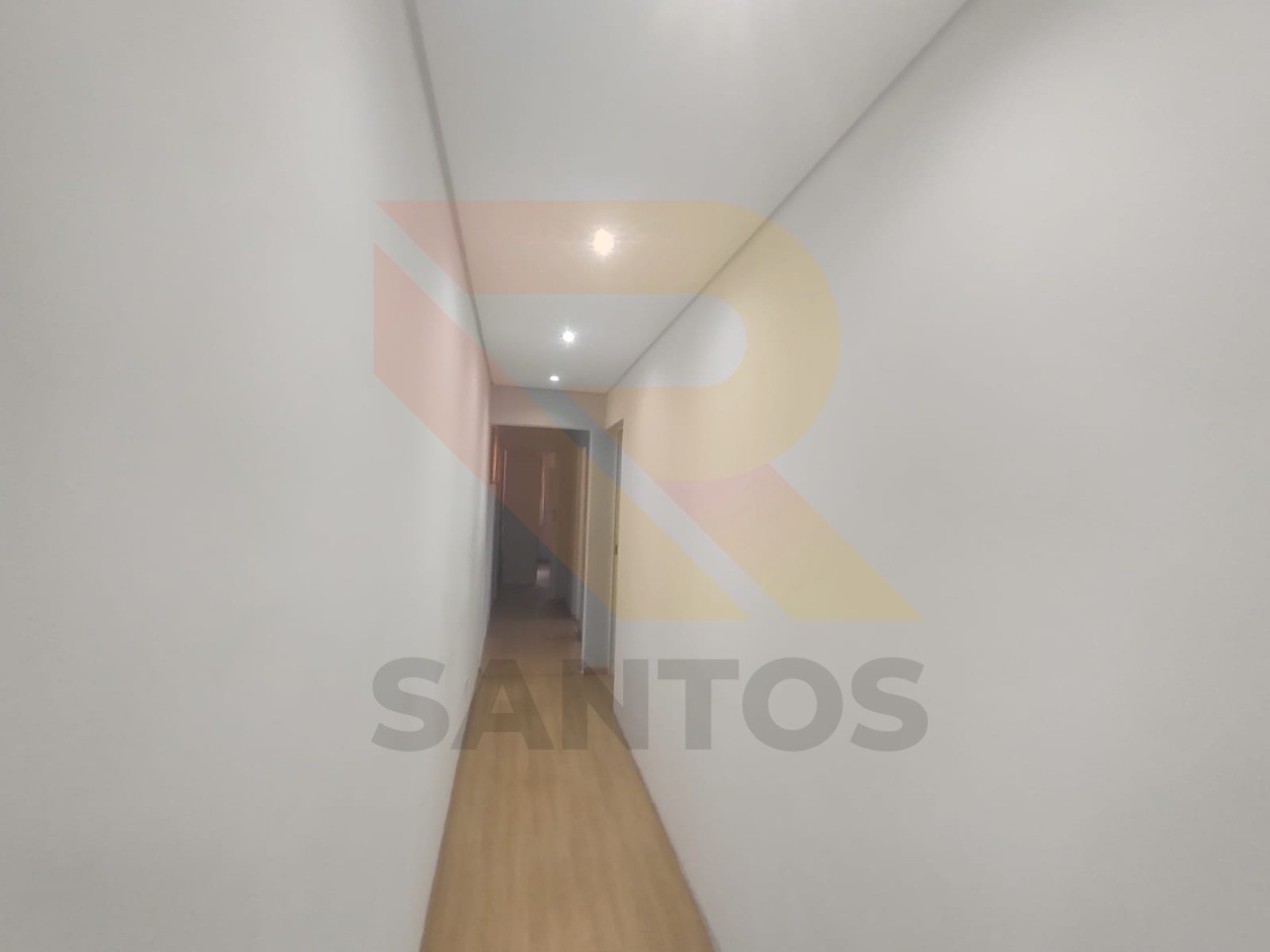 Casa, 3 quartos, 180 m² - Foto 5