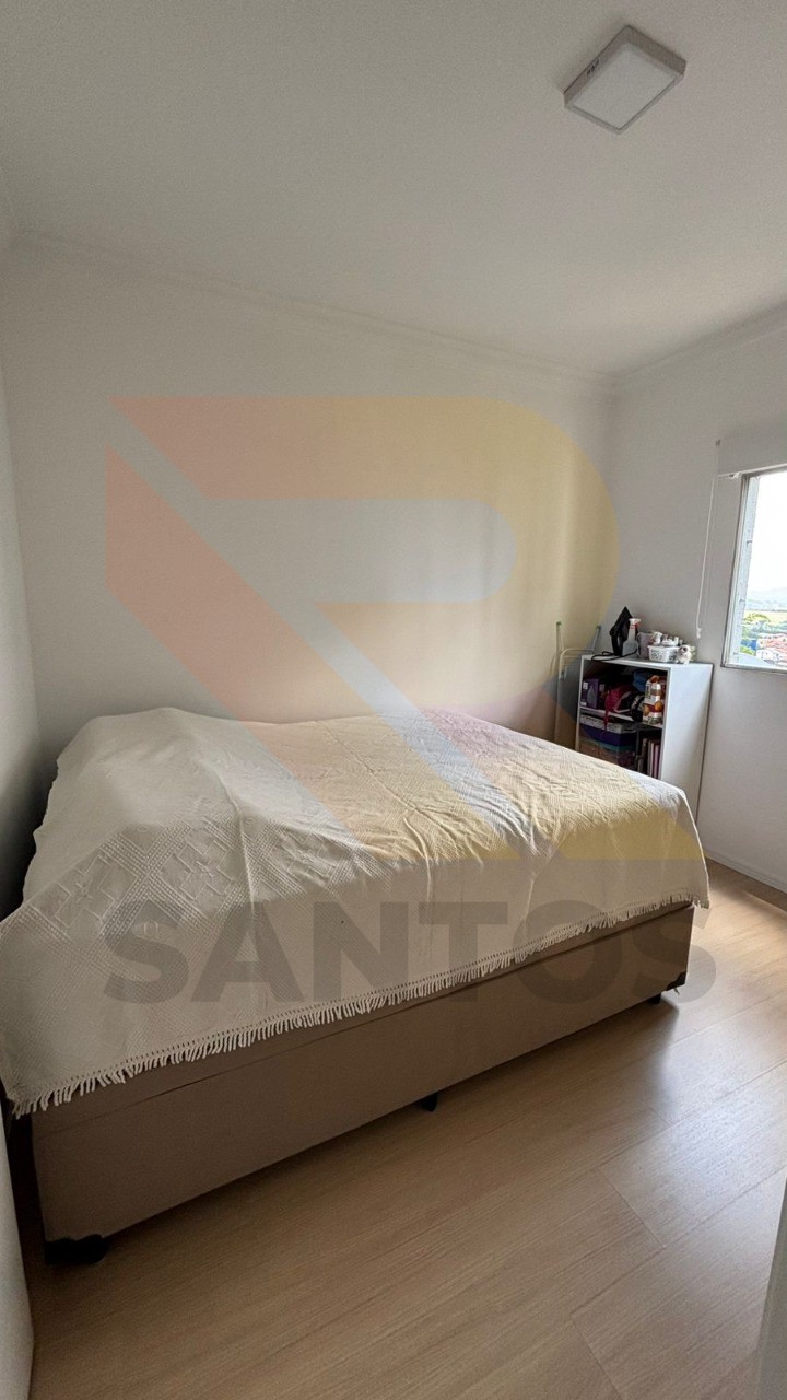 Apartamento, 2 quartos, 54 m² - Foto 13