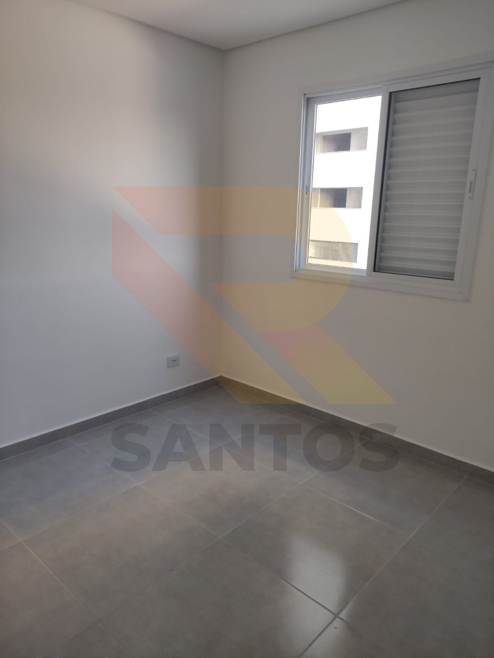 Apartamento, 2 quartos, 58 m² - Foto 7