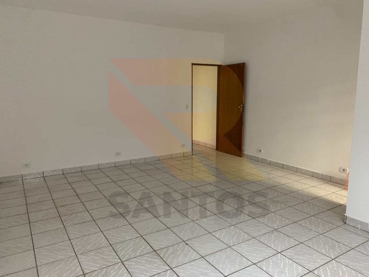 Sala-Conjunto, 120 m² - Foto 7