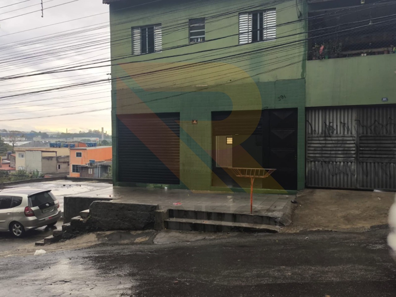 Casa, 2 quartos, 312 m² - Foto 12