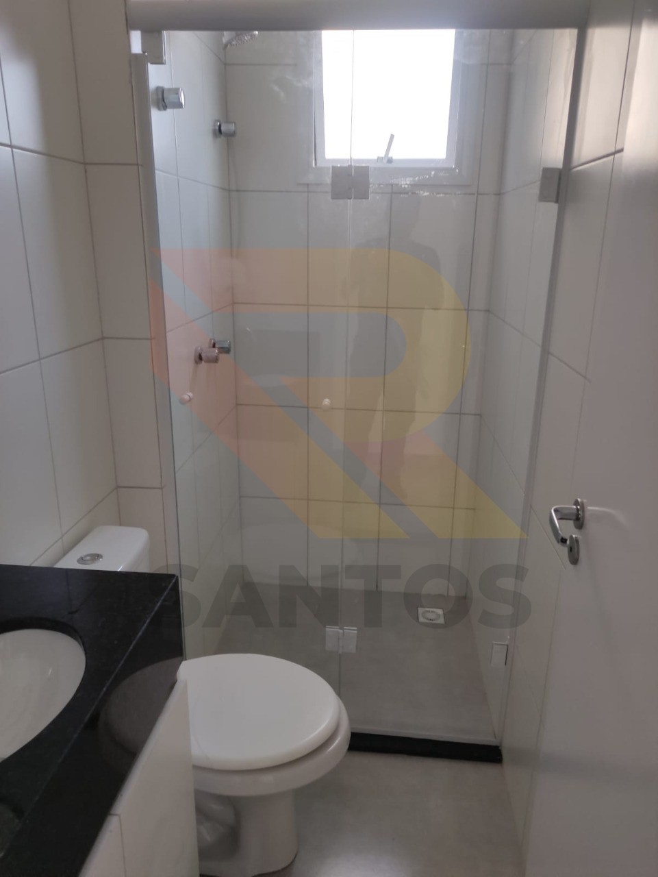 Apartamento, 2 quartos, 58 m² - Foto 10