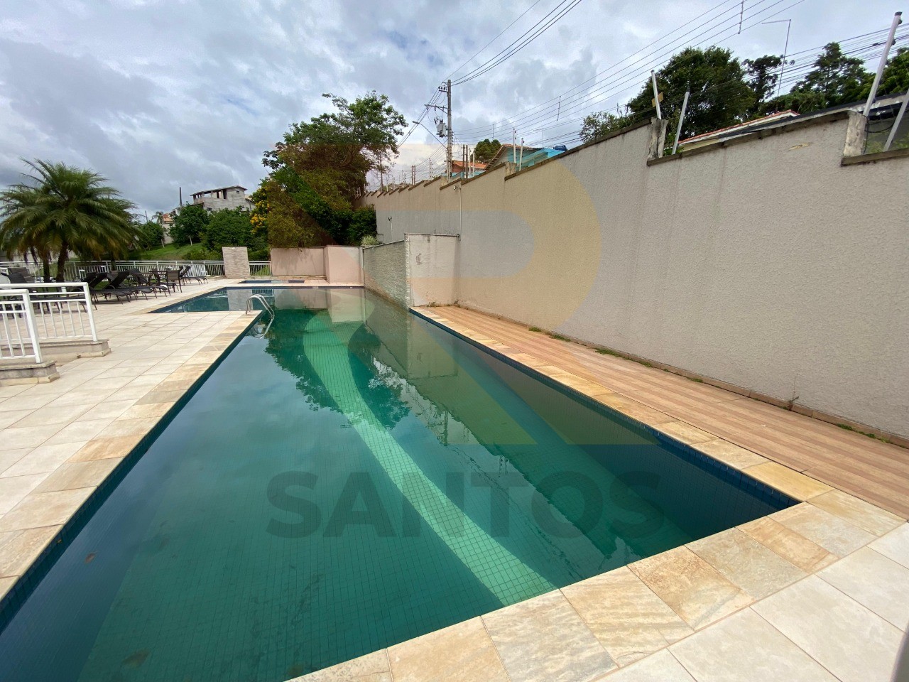 Apartamento, 3 quartos, 76 m² - Foto 31