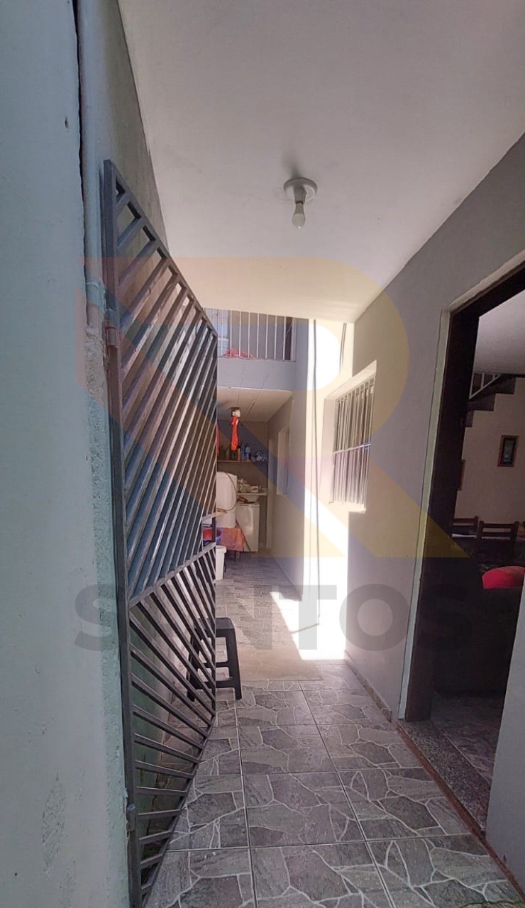 Casa, 2 quartos, 192 m² - Foto 13