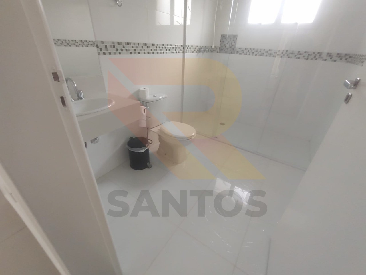 Chácara, 3 quartos - Foto 11