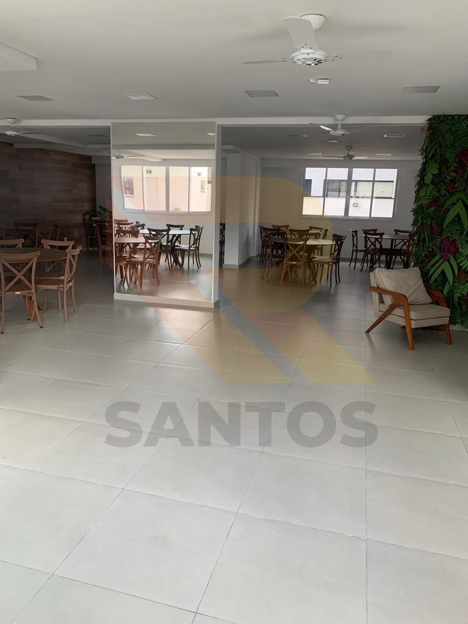 Apartamento, 2 quartos, 58 m² - Foto 26
