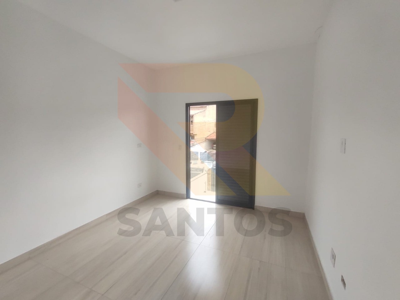 Casa, 3 quartos, 150 m² - Foto 9