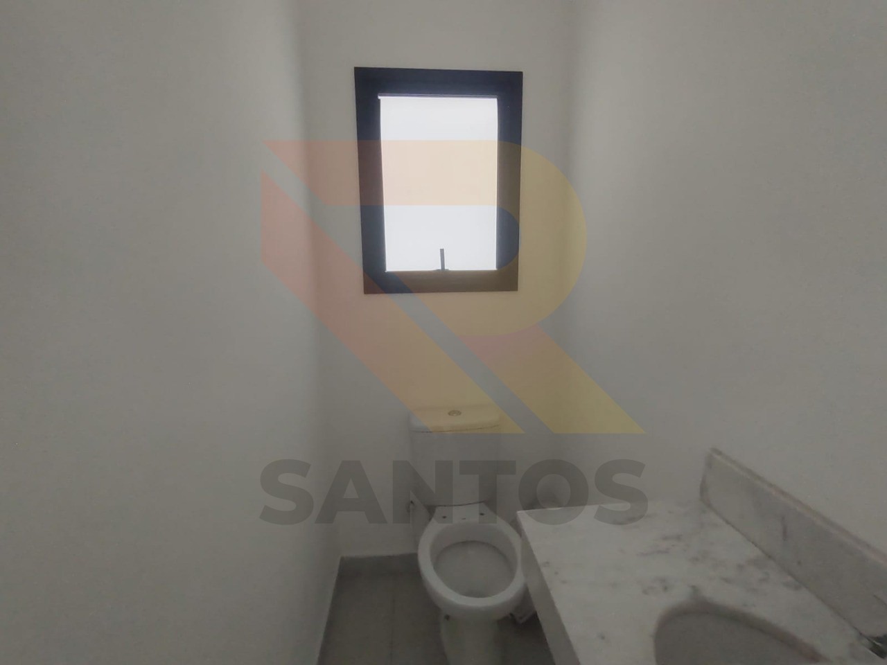 Casa, 3 quartos, 150 m² - Foto 11