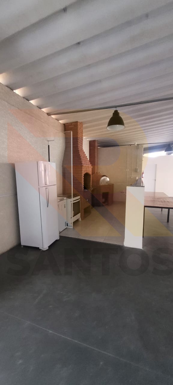Apartamento, 2 quartos, 48 m² - Foto 19