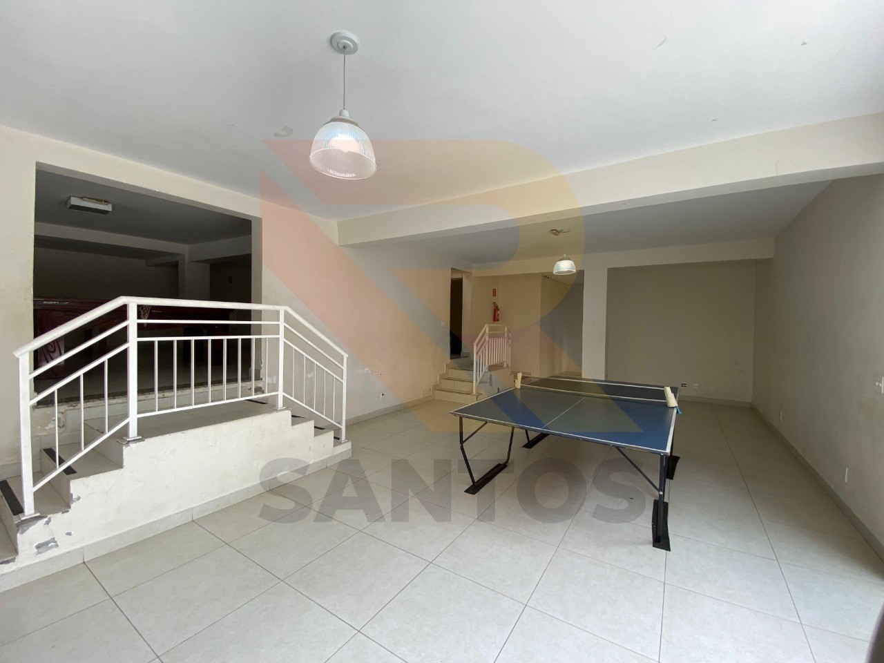 Apartamento, 3 quartos, 76 m² - Foto 29