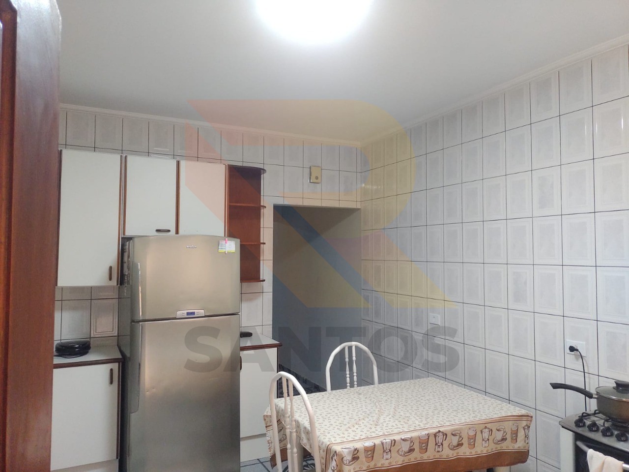 Casa, 3 quartos, 180 m² - Foto 17