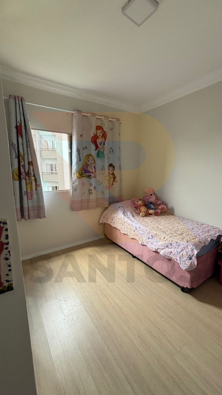 Apartamento, 2 quartos, 54 m² - Foto 15