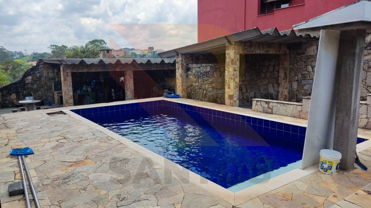 Terreno, 250 m² - Foto 8