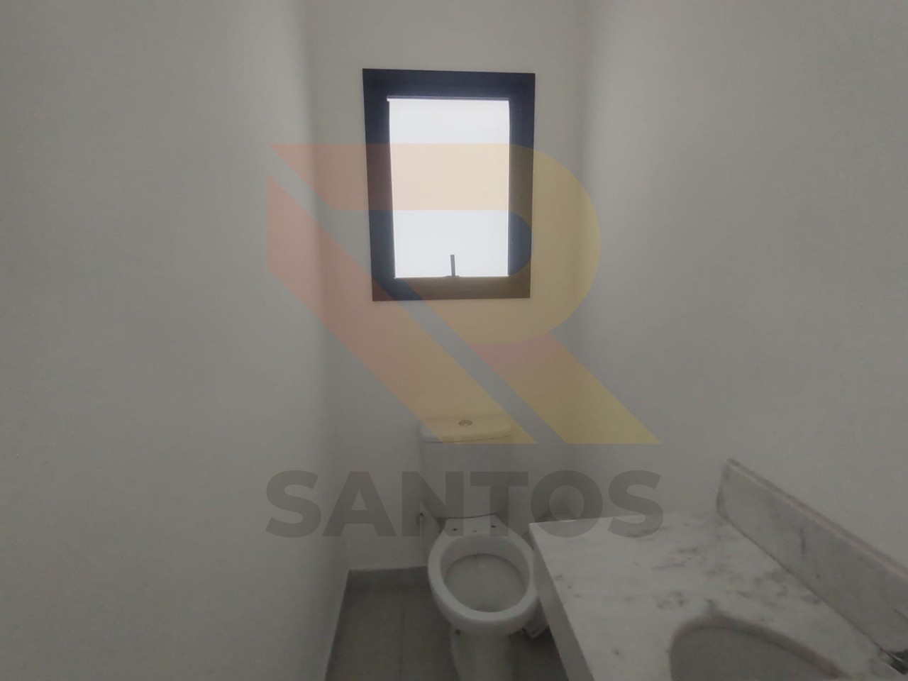 Casa, 3 quartos, 150 m² - Foto 12