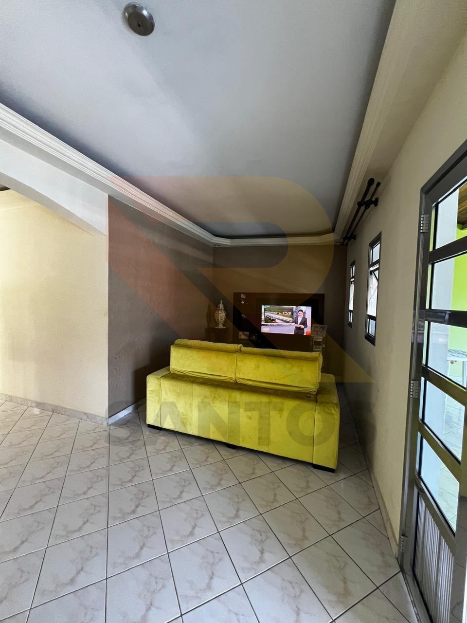 Casa, 6 quartos - Foto 27
