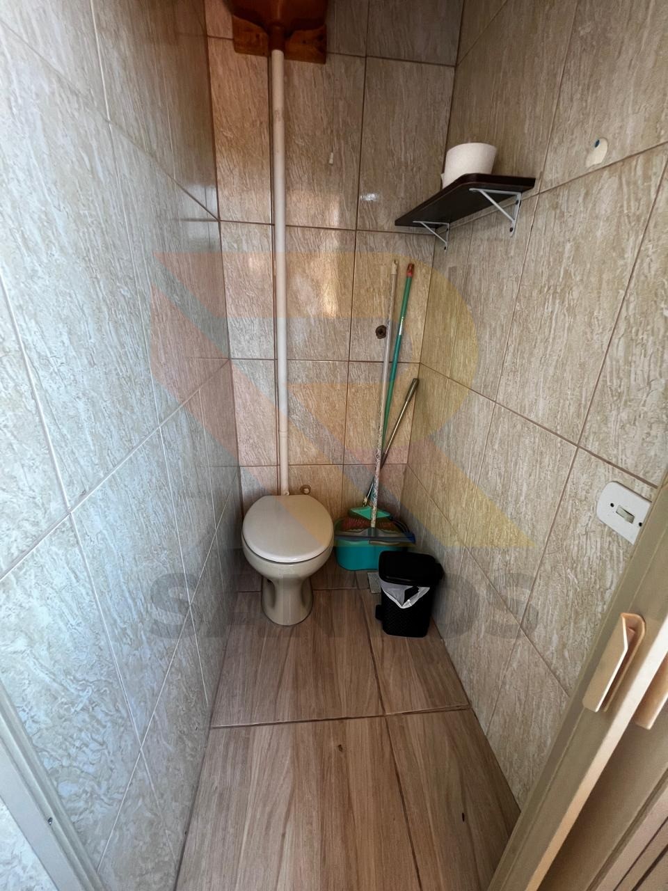 Casa, 6 quartos - Foto 12