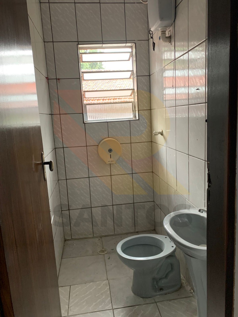 Sala-Conjunto, 120 m² - Foto 12