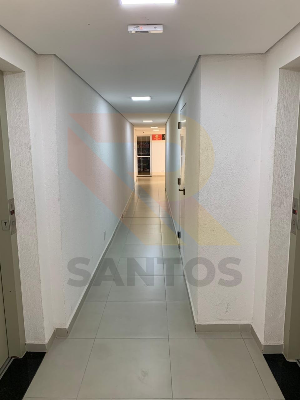 Apartamento, 2 quartos, 58 m² - Foto 13