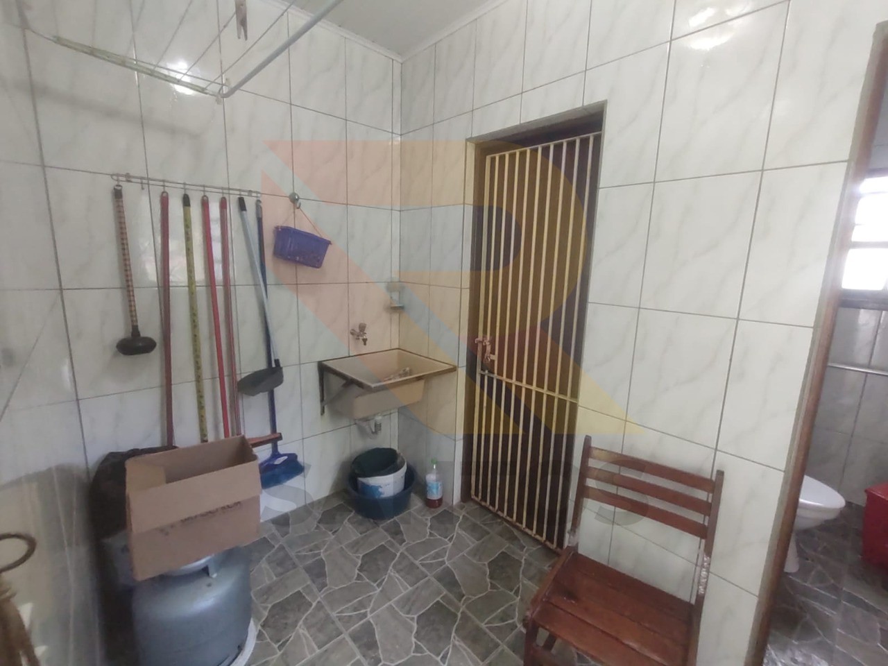 Chácara, 4 quartos - Foto 28