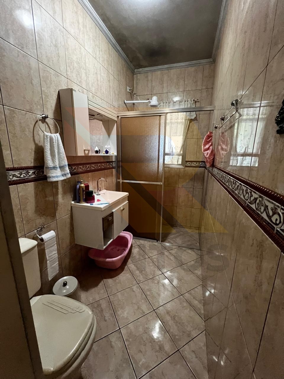 Casa, 6 quartos - Foto 18