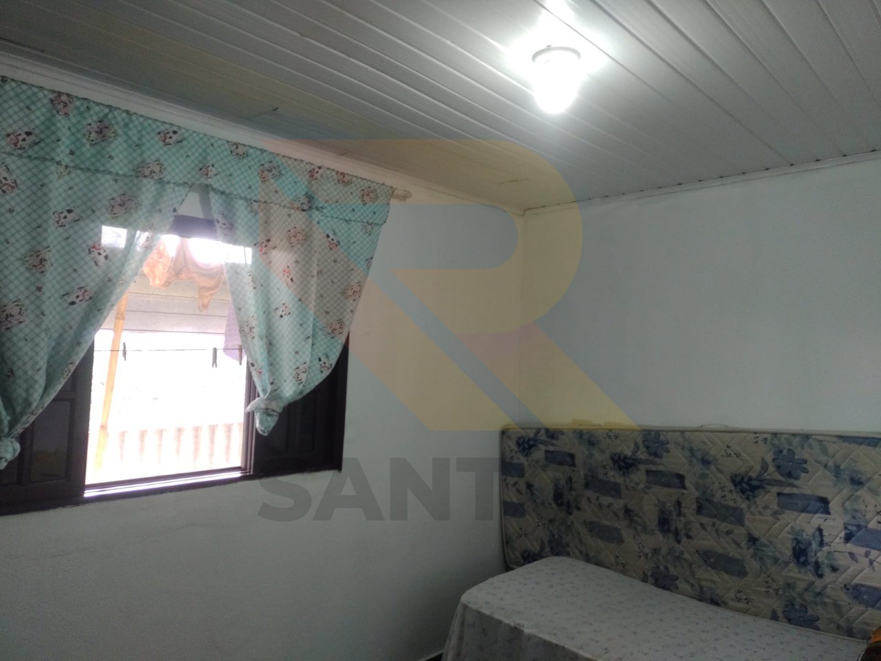 Casa, 2 quartos - Foto 8