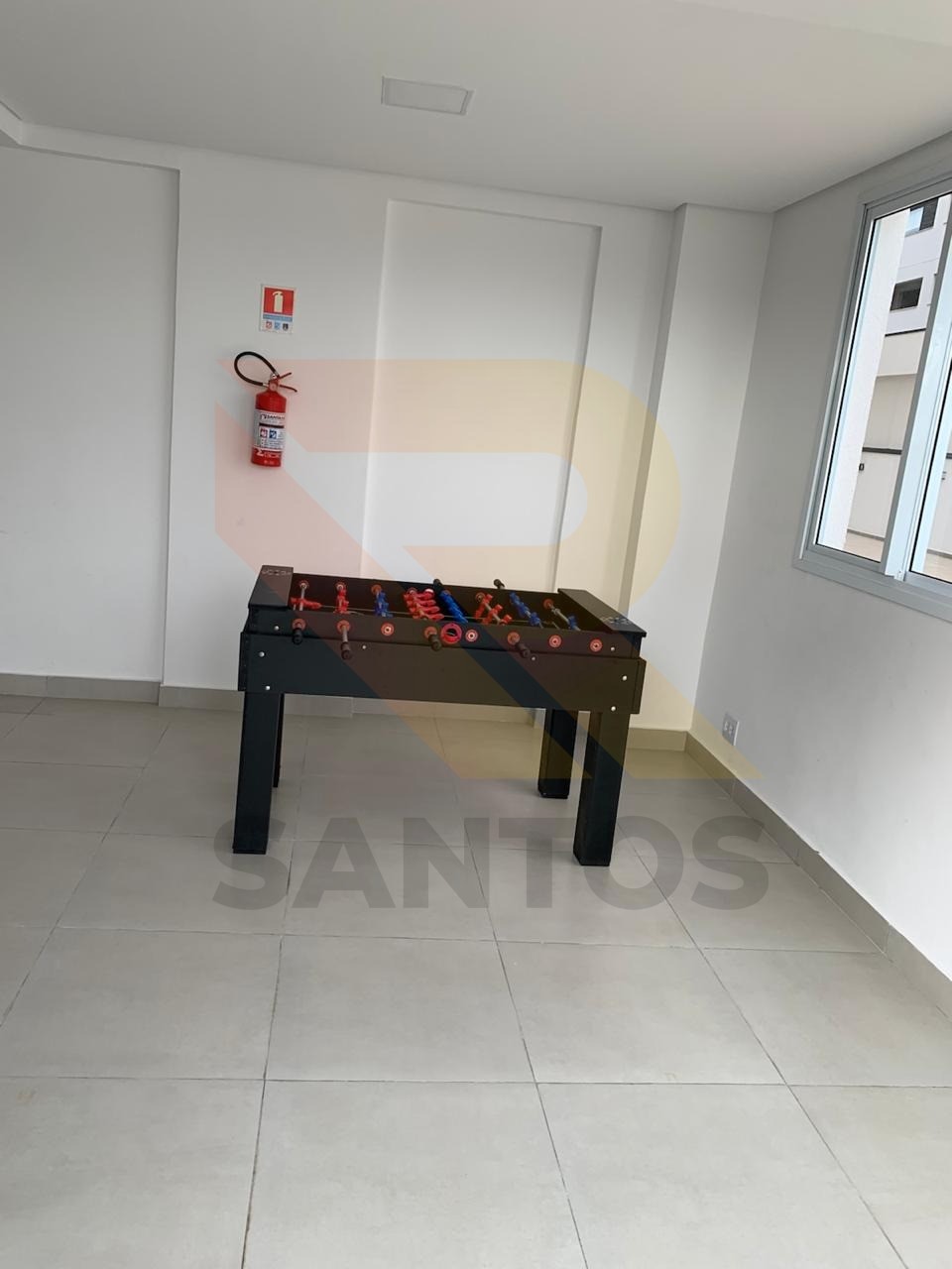 Apartamento, 2 quartos, 58 m² - Foto 21
