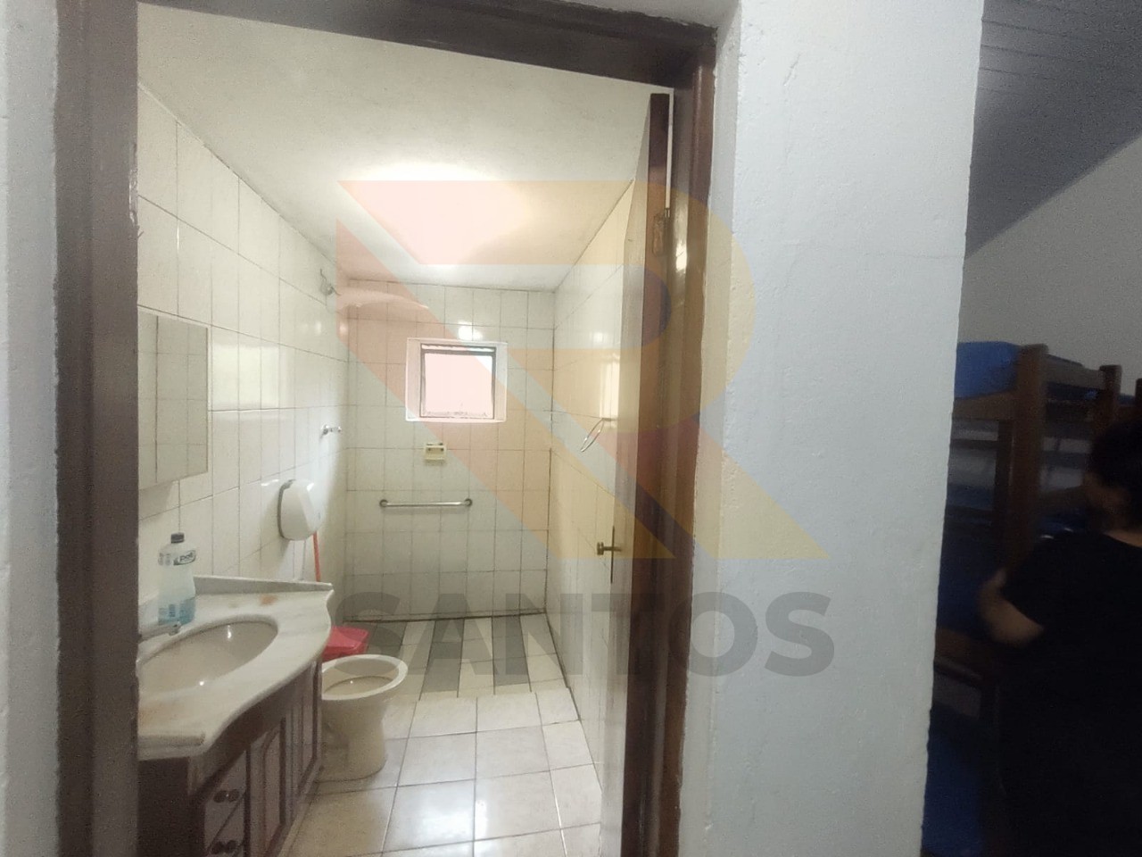 Chácara, 4 quartos - Foto 13