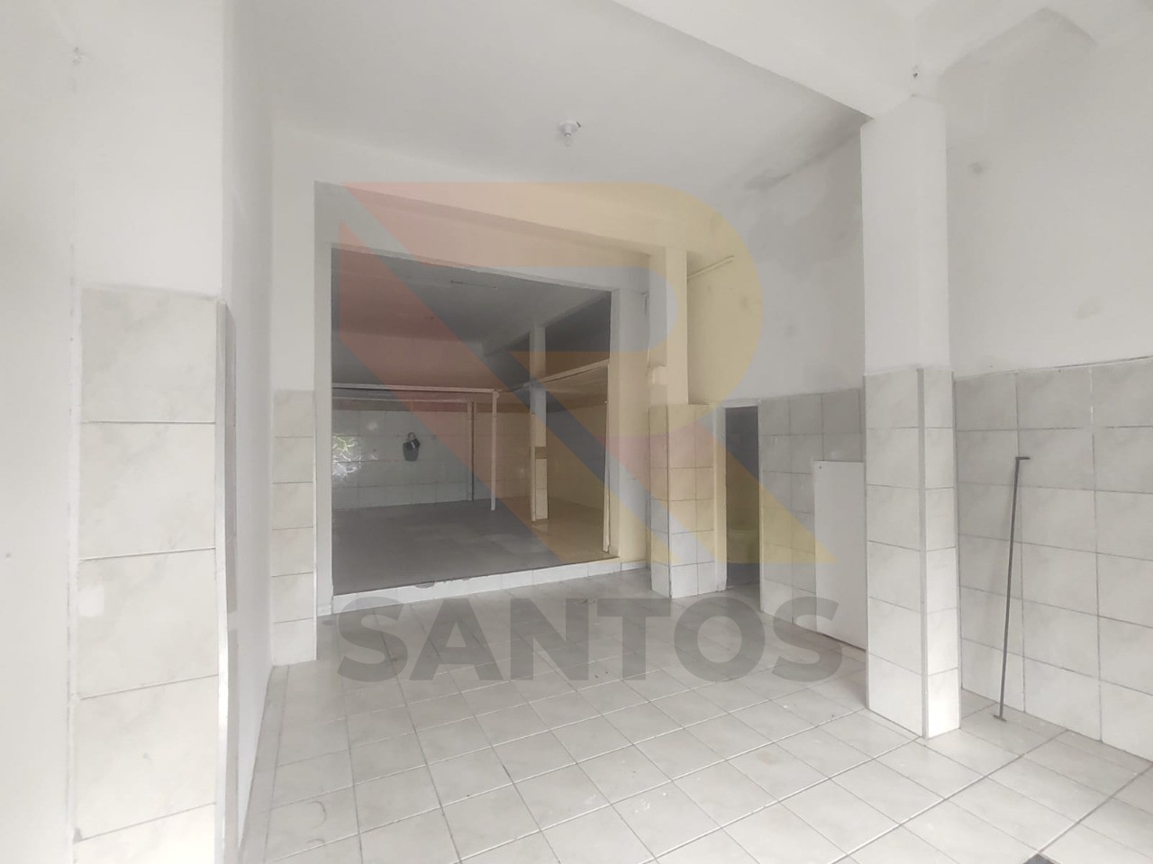 Loja-Salão - Foto 2