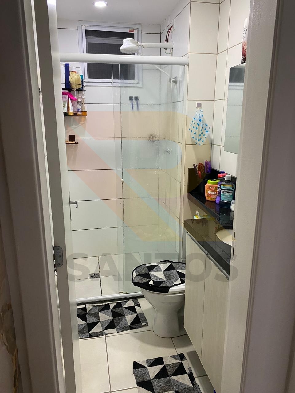 Apartamento, 2 quartos, 48 m² - Foto 13